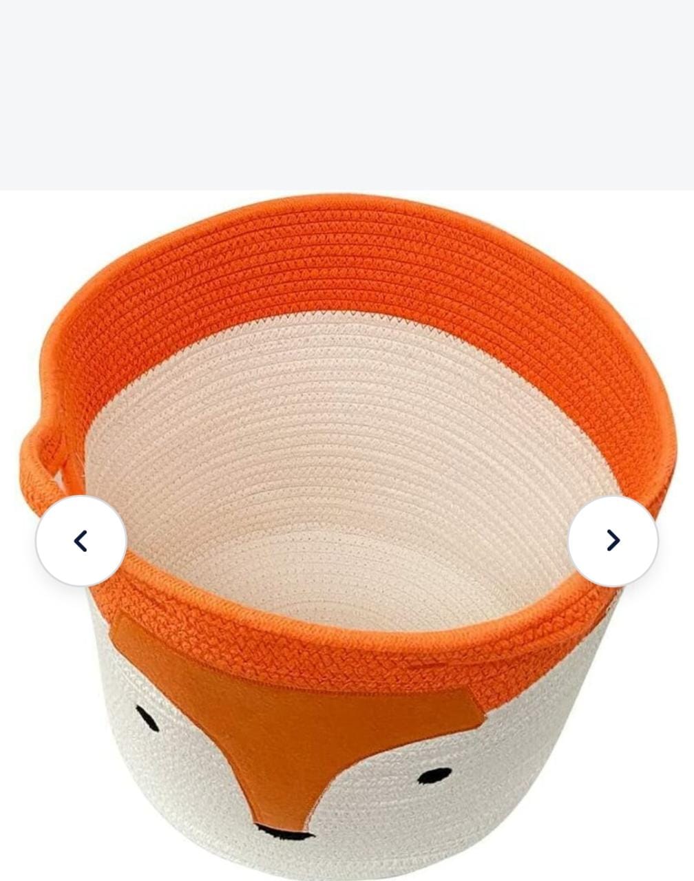 Product 7